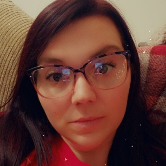 ginibean
